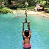 Image of Natural Attractions