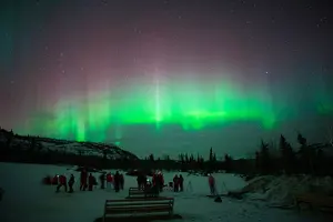Image of Canada
