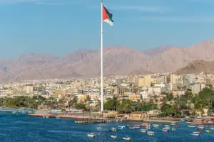 Tour image of Discover the Best of Jordan: 6-Day Private Tour from Jerusalem