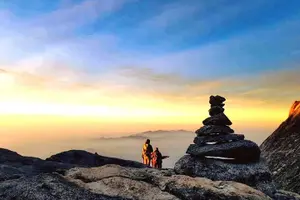 Image of Malaysia