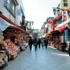 Image of Cultural Tours