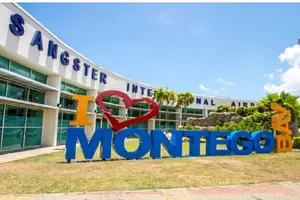 Tour image of Private Airport transfer to/from all hotels in Negril round trip
