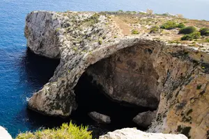 Tour image of Private Highlights of Malta Full-Day Tour