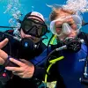 Image of Scuba Diving