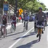Image of Mountain Bike Tours