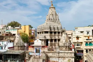 Image of India