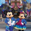 Image of Disney® Parks