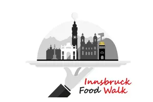 Tour image of Cultural and culinary pleasure tour through Innsbruck's old town
