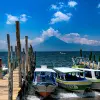 Image of Jet Boat Rentals