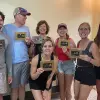 Image of Art & Culture Classes