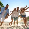 Image of Scavenger Hunts