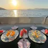 Image of Jet Ski Rentals