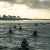 Image of Jet Ski Rentals