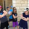 Image of Scavenger Hunts