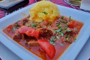 Tour image of Transylvania Region In-Depth (5 Days Private Tour from Bucharest)