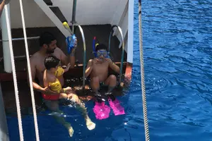 Image of Greece