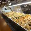 Image of Pastry Tours