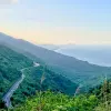 Image of Eco Tours