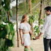 Image of Weddings & Celebrations