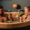 Image of Traditional Wellness