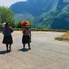 Image of Historical Tours