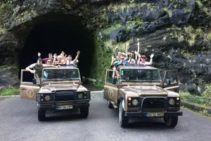 Image of Portugal