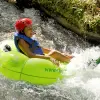 Image of Nature and Wildlife Tours