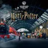 Image of Harry Potter Tours
