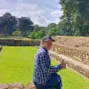 Image of Archaeology Tours