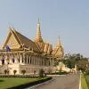 Image of Architecture Tours