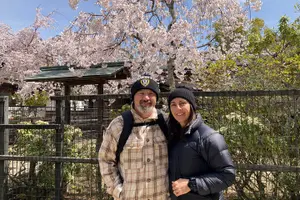 Tour image of Full-Day Hiroshima Highlights Private Tour