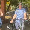 Image of Bike Rentals
