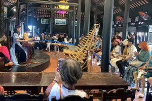 Tour image of VIP Private Nha Trang City Tour - Best Nha Trang Excursion