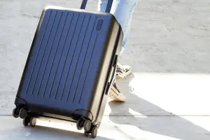 Tour image of Luggage storage & Tourist centre in Sibiu