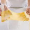 Image of Dinner