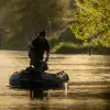 Image of Float Trips