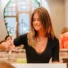 Image of Painting Classes