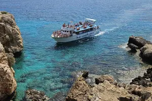 Image of Cyprus