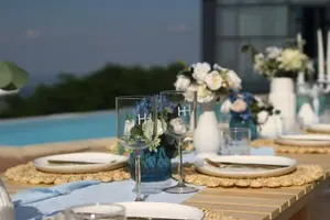 Tour image of 2-Hour Luxury Picnic in Cluj-Napoca Romania