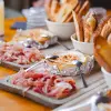 Image of Food Tours