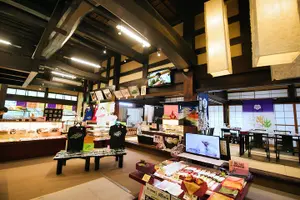Tour image of Kaga city private 1 day Photoshoot by professional photographer