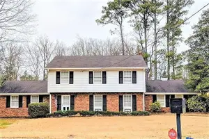 Tour image of All-Day Private Stranger Things Location Tour in Atlanta
