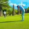 Image of Golf Tours & Tee Times