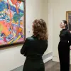 Image of Art Galleries