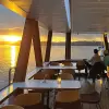 Image of Dining Experiences