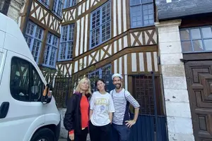 Image of France