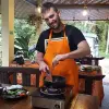 Image of Food & Drink Classes