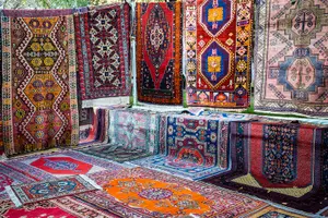 Tour image of Armenia 5 days 4 nights -2025