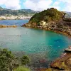 Image of Snorkeling