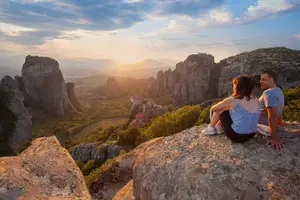 Image of Greece